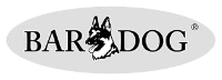 Bardog