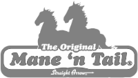 Mane 'n Tail