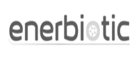 Enerbiotic