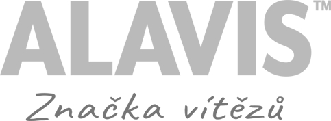 Alavis