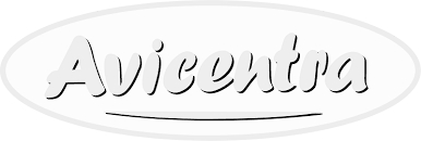 Avicentra