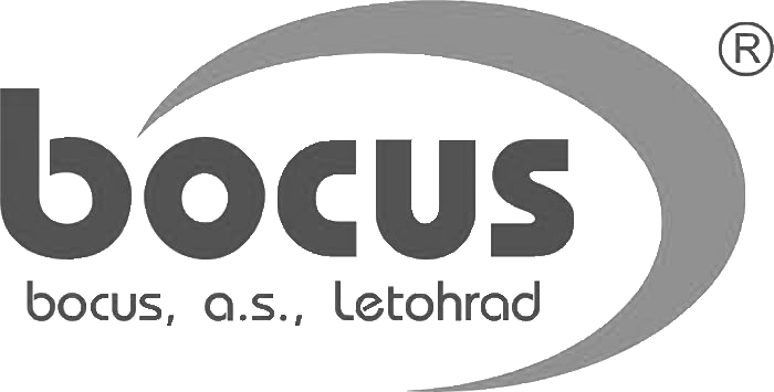 Bocus