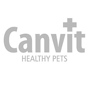 Canvit