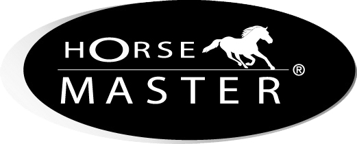 Horse master