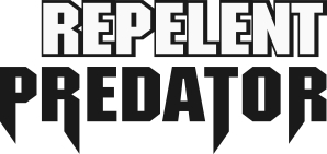 Predator