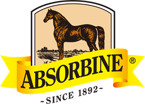 Absorbine