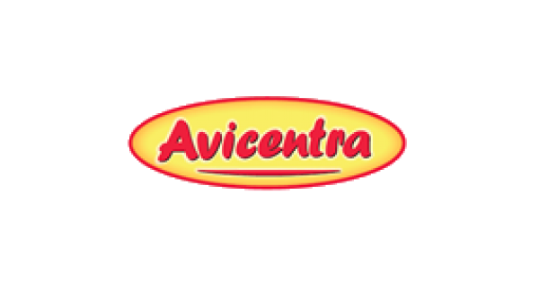 Avicentra