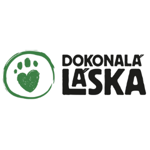 Dokonalá láska