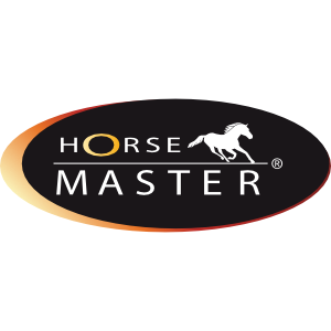 Horse Master