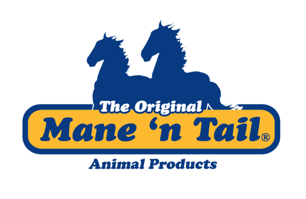 Mane´n Tail