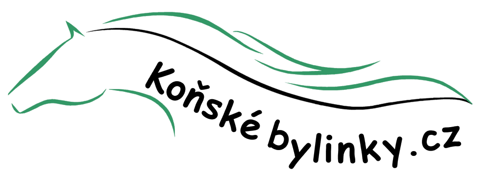 Koňské bylinky