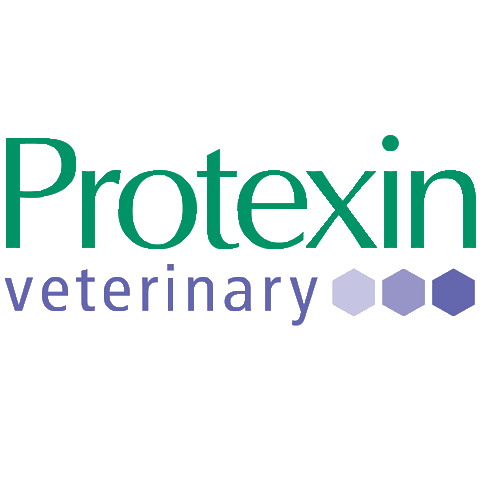 Protexin