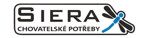 Siera.cz