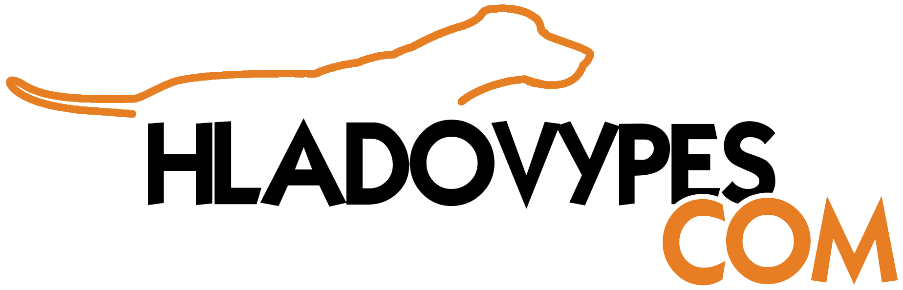 Hladovypes.com