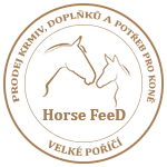 Horsefeed.cz