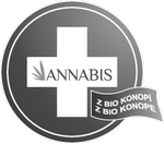 Annabis