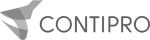 Contipro