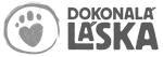 láska