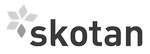 Skotan