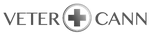 vetercann